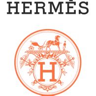 hermes brandstof|hermes brand philosophy.